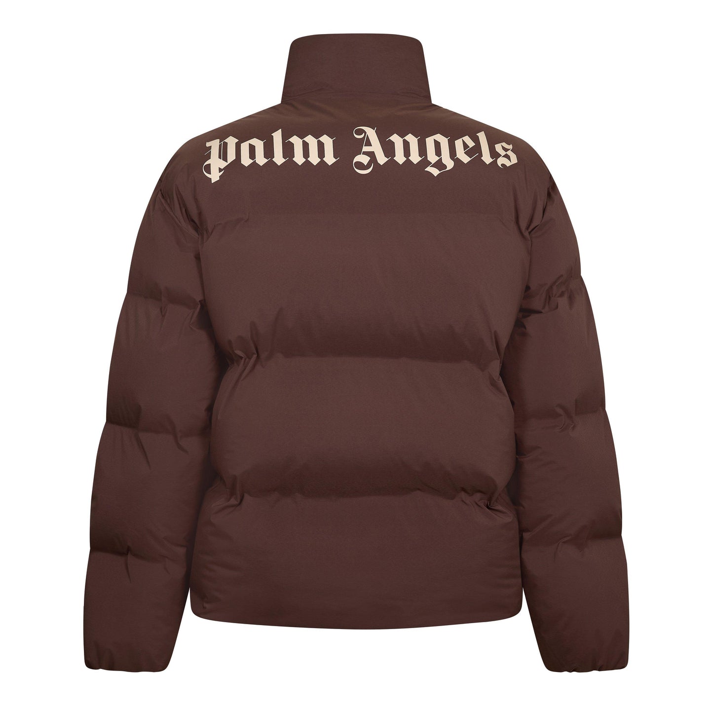 Palm Clssc LG Dwn Jk Sn61