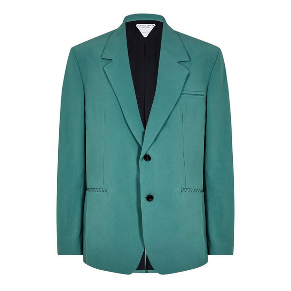 Bottega Veneta Men's Bomber Jacket
