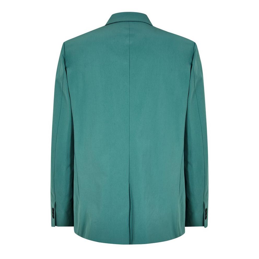 Bottega Veneta Men's Bomber Jacket