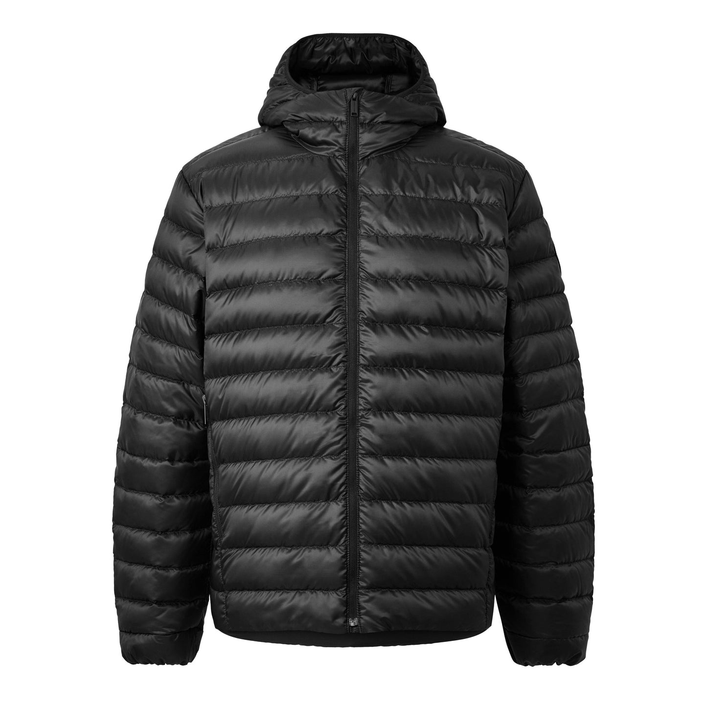 Canada Goose Canada Stratus Jkt Sn64