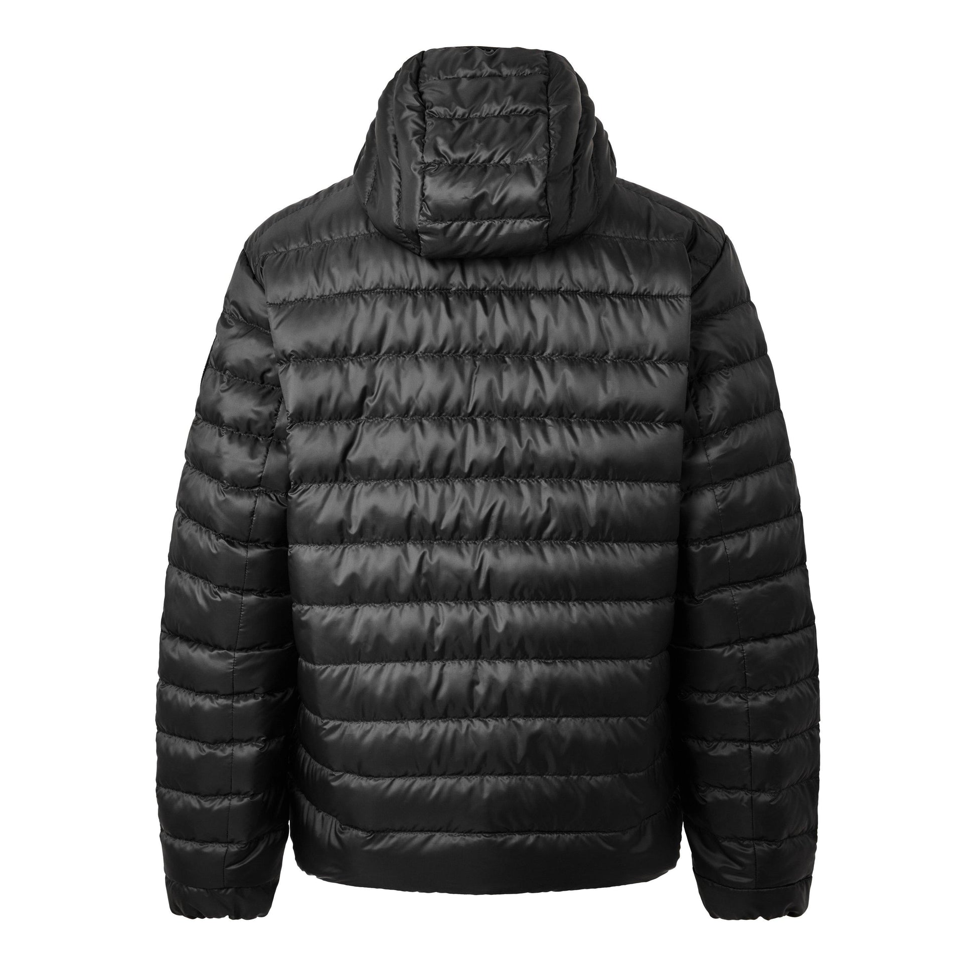 Canada Goose Canada Stratus Jkt Sn64