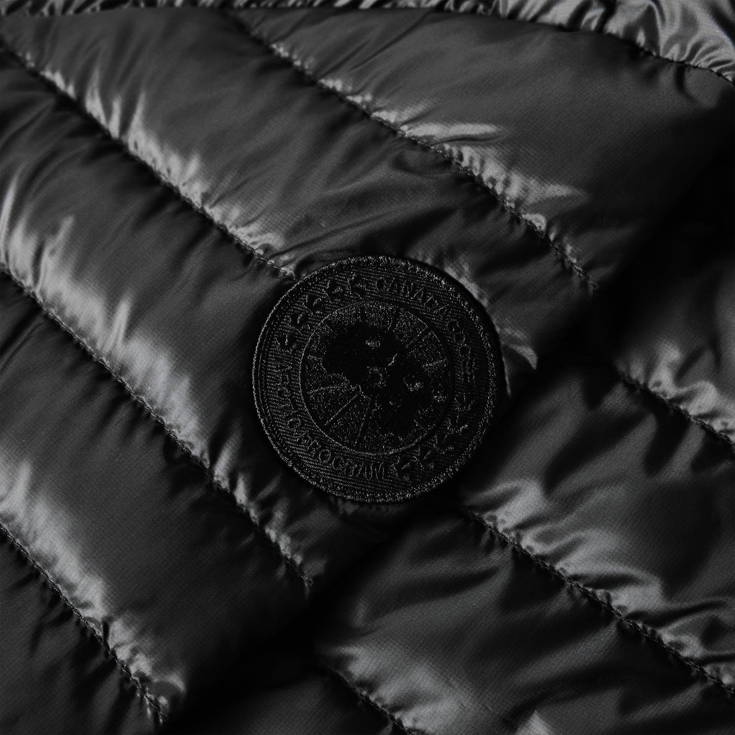 Canada Goose Canada Stratus Jkt Sn64