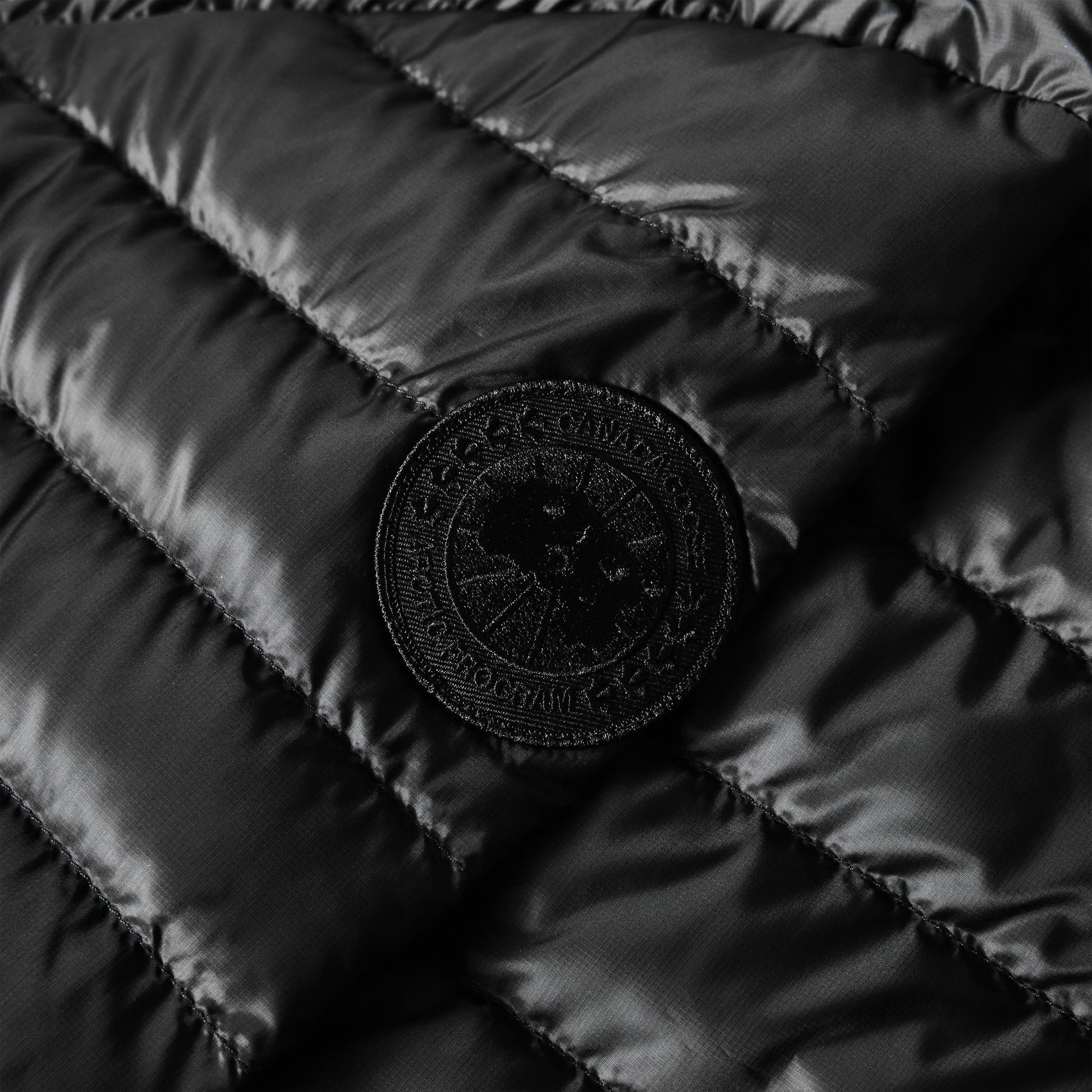 Canada Goose Canada Stratus Jkt Sn64