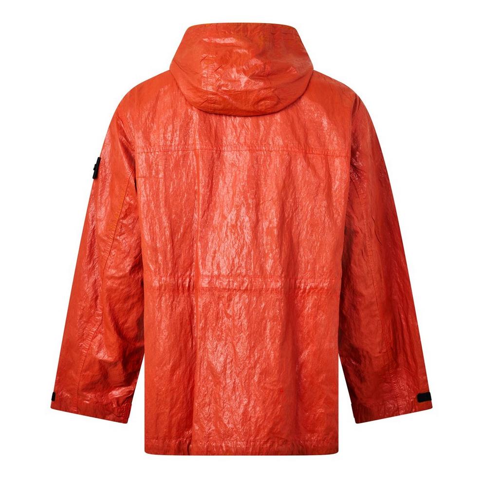 Stone Island Stone Slick Tela Sn64