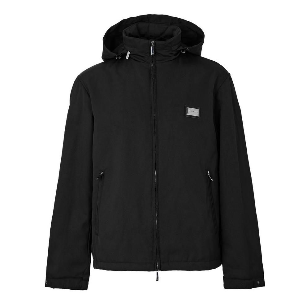Emporio Armani Emporio Armani Blouson Jacket