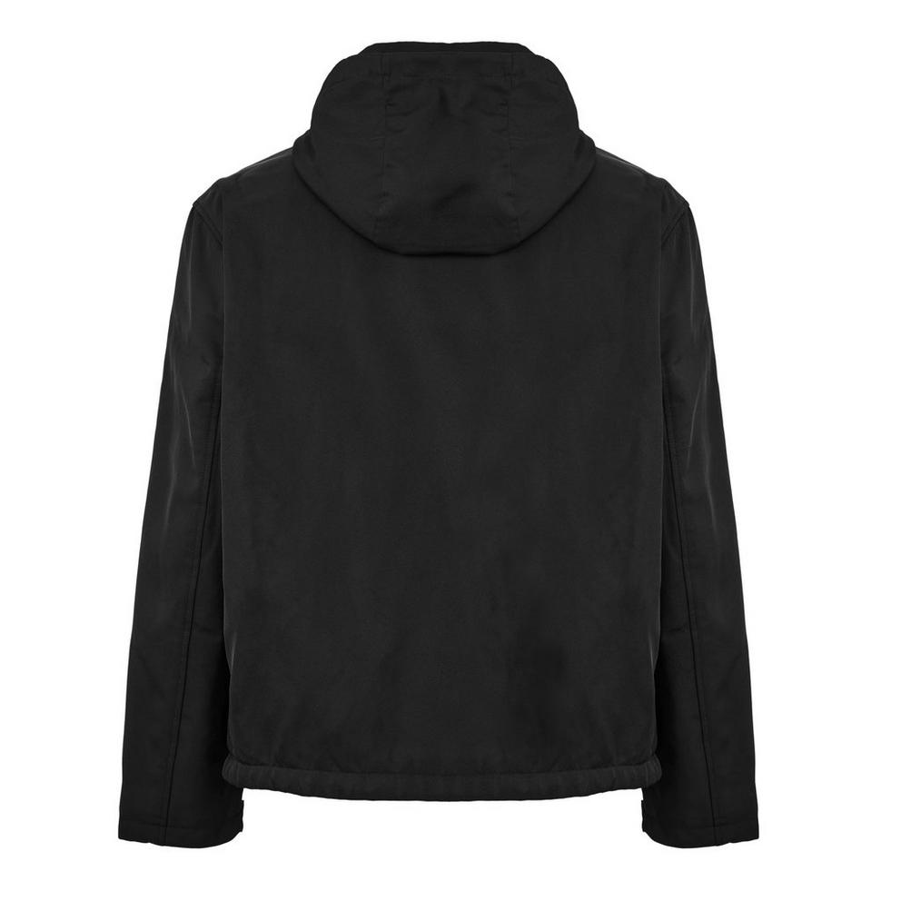 Emporio Armani Emporio Armani Blouson Jacket