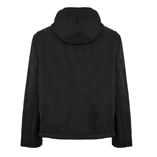 Emporio Armani Emporio Armani Blouson Jacket