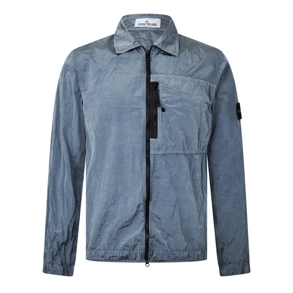 Stone Island Stone Nylon Metal OS Sn64