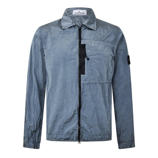 Stone Island Stone Nylon Metal OS Sn64