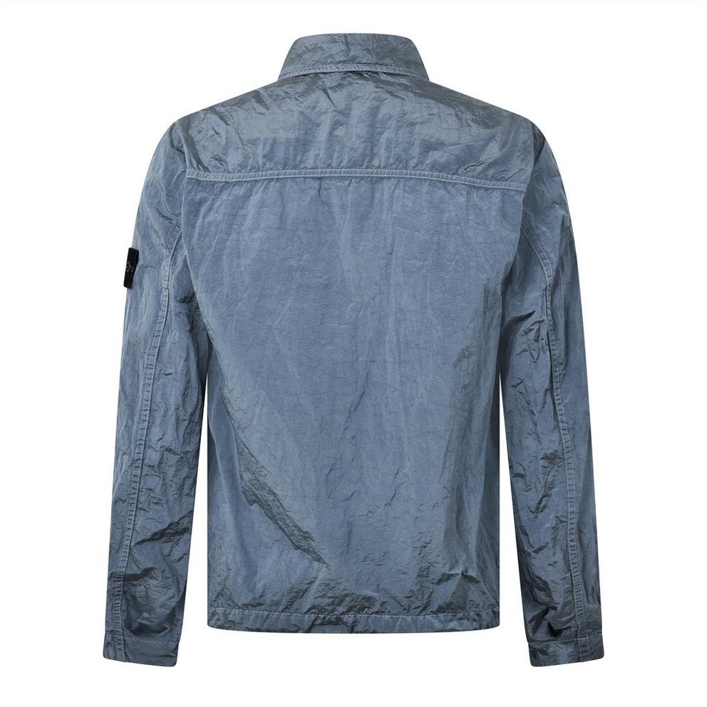 Stone Island Stone Nylon Metal OS Sn64