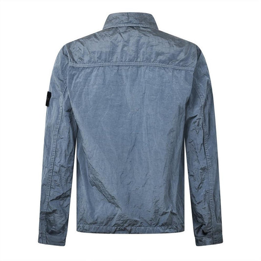 Stone Island Stone Nylon Metal OS Sn64