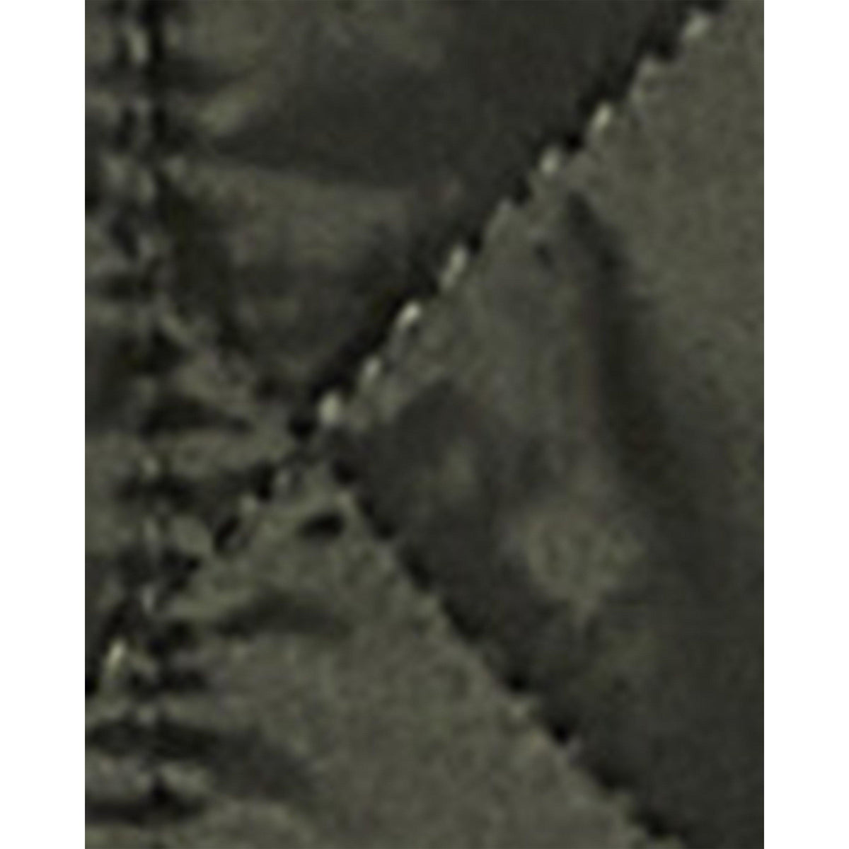 Barbour B.Li Icons Liddesdal Sn64