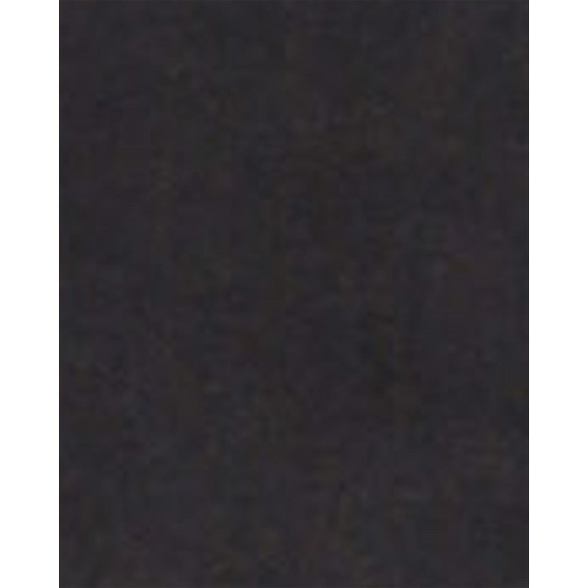 Barbour B.Li Northfield Park Sn64