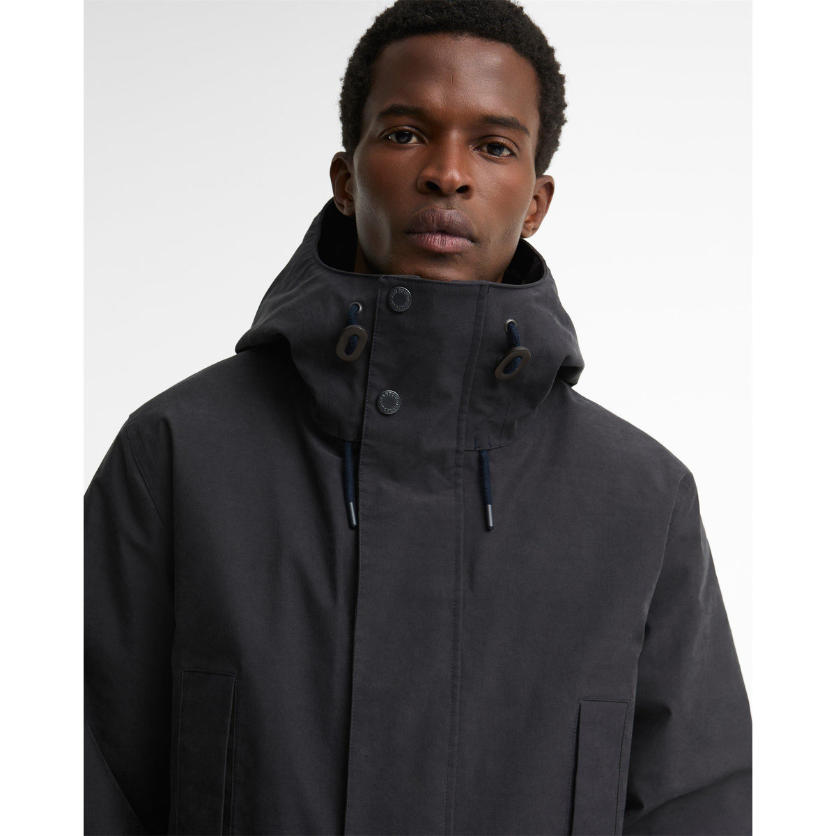 Barbour B.Li Northfield Park Sn64