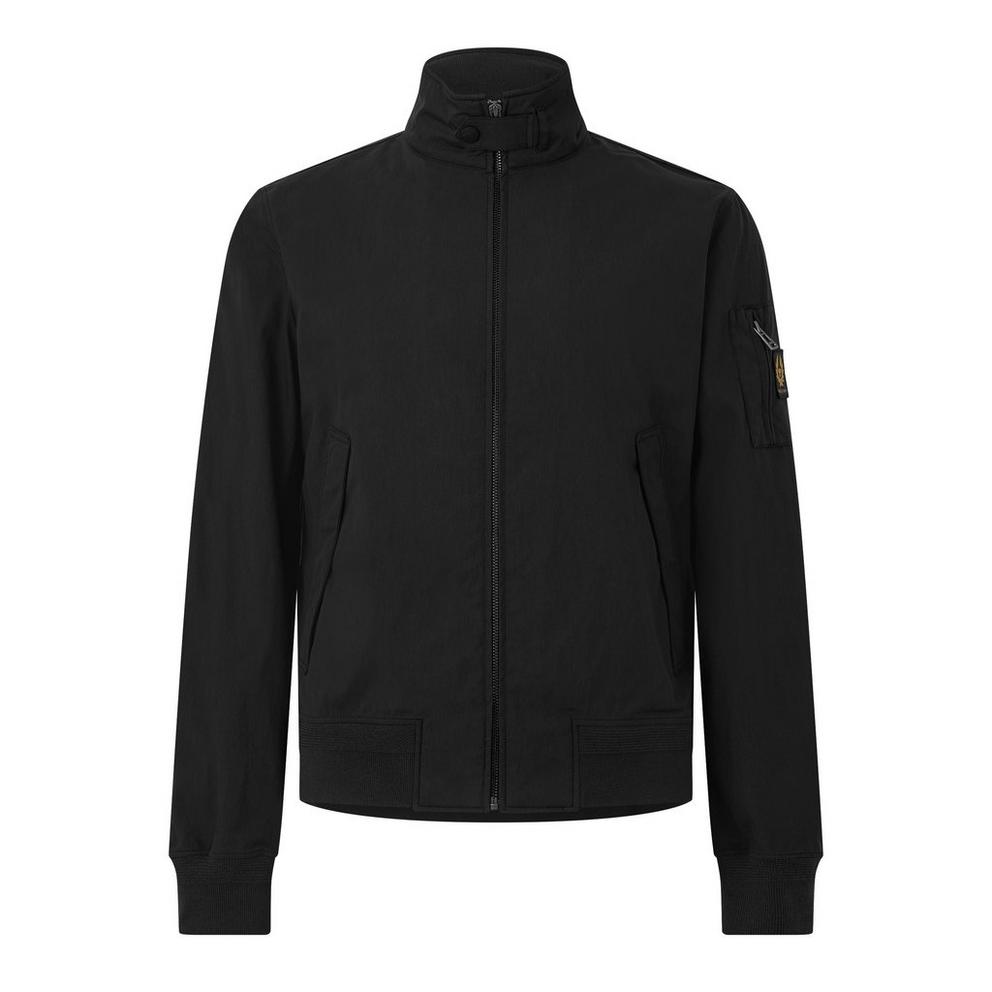 Belstaff Belstaff Overland Jk Sn64