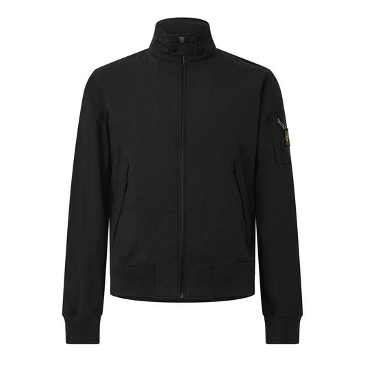 Belstaff Belstaff Overland Jk Sn64