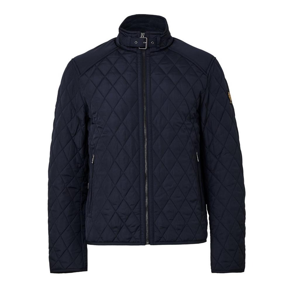 Belstaff Belstaff Pembroke Jk Sn64