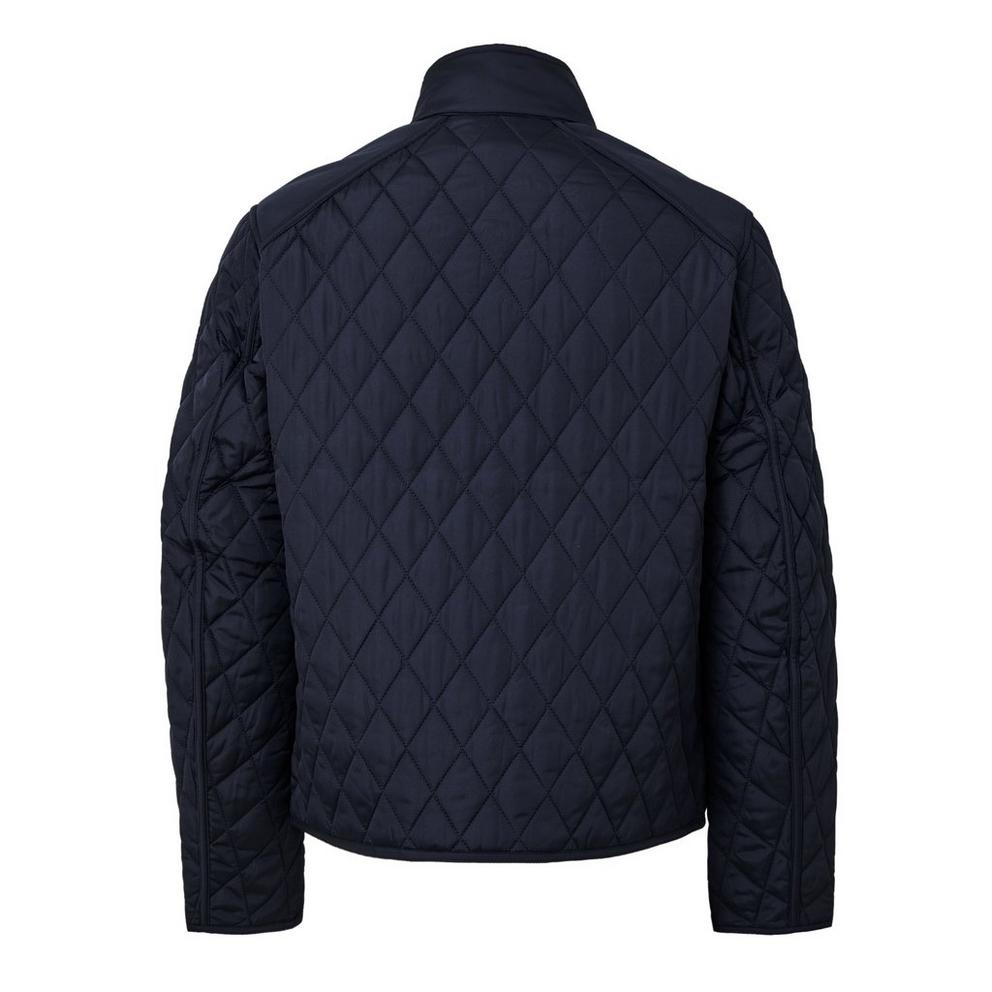 Belstaff Belstaff Pembroke Jk Sn64