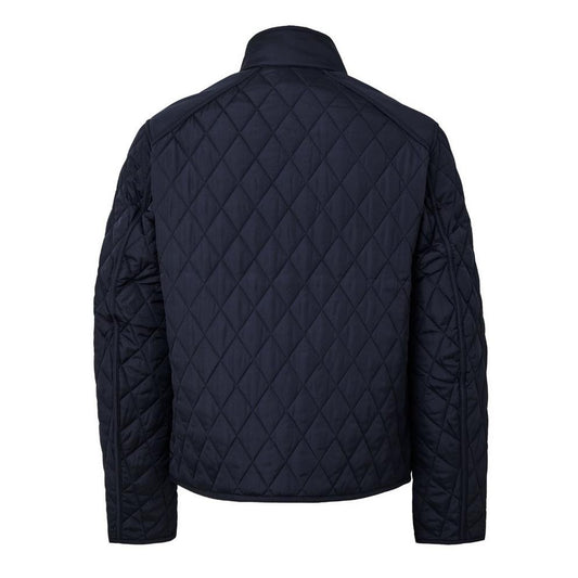 Belstaff Belstaff Pembroke Jk Sn64