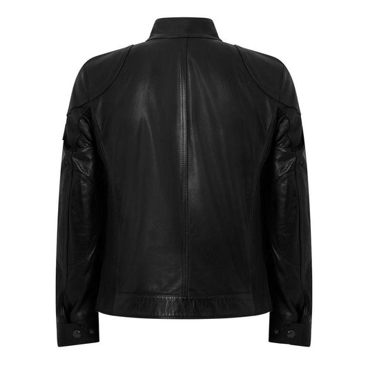 Belstaff Belstaff Gangster Jk Sn64
