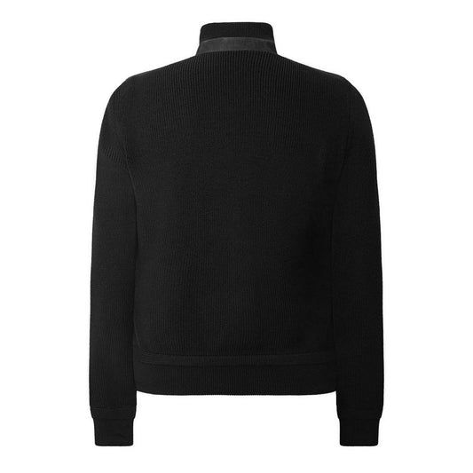 Pal Zileri Pal Sde Panel Knit Sn64