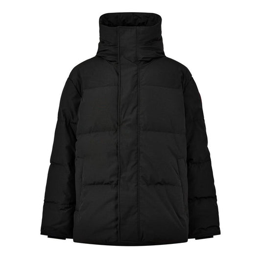 Canada Goose Canada Seymour Parka Sn64