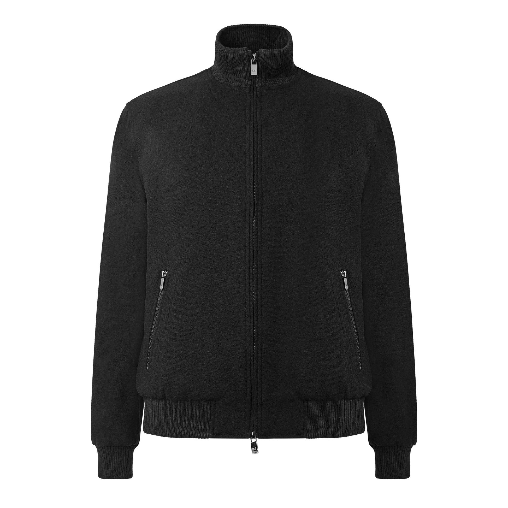 Pal Zileri Pal Zp Blouson Sn64