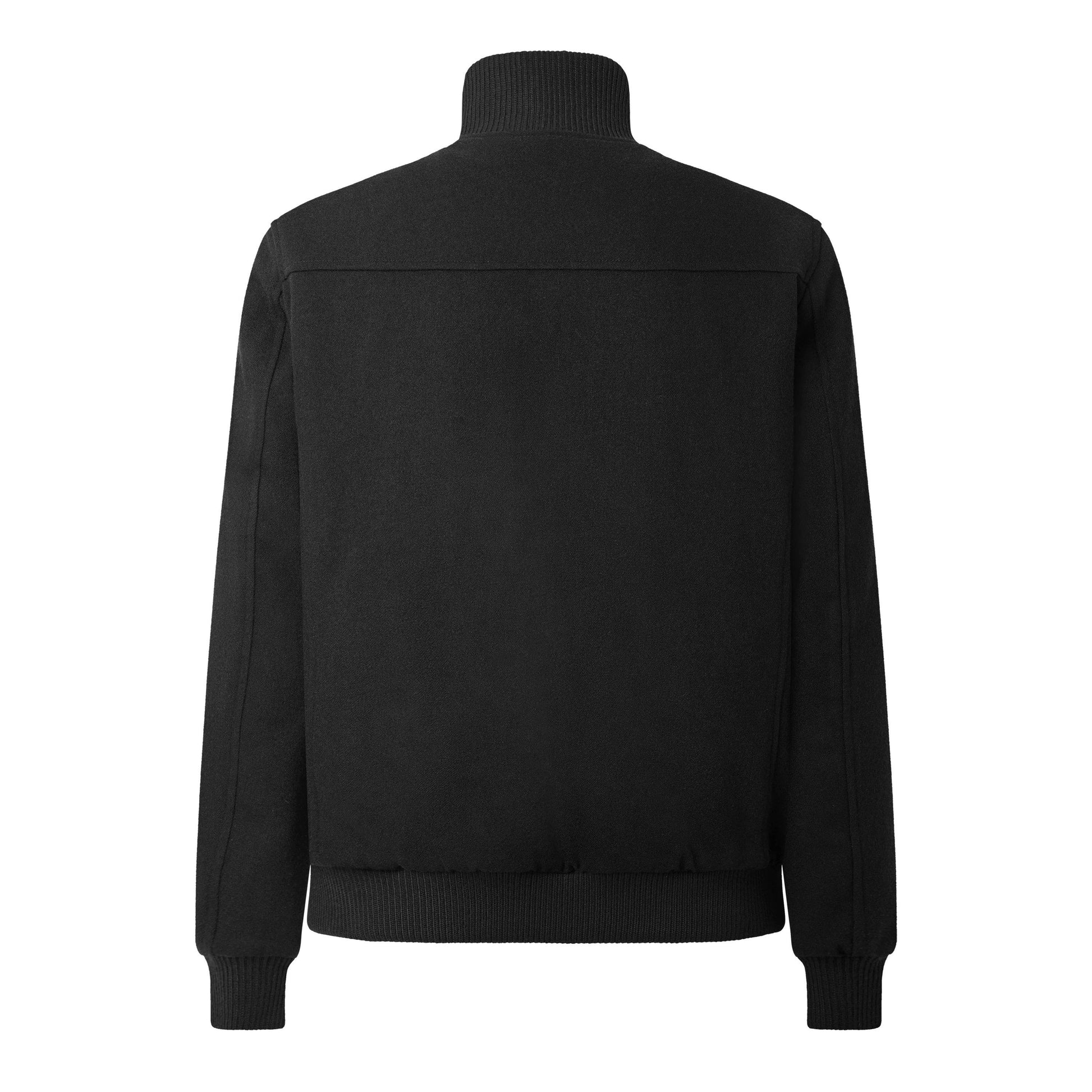 Pal Zileri Pal Zp Blouson Sn64