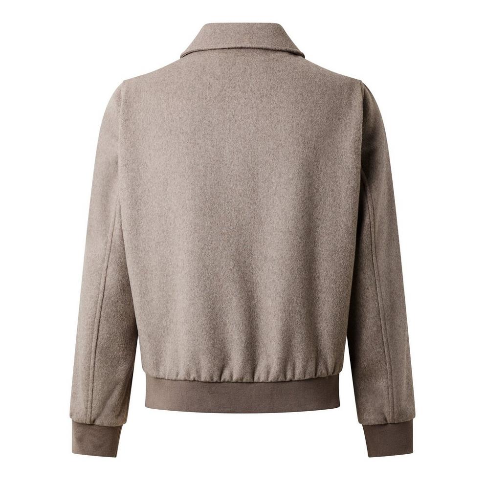 Pal Zileri Pal 2 Pocket Blouson Sn64