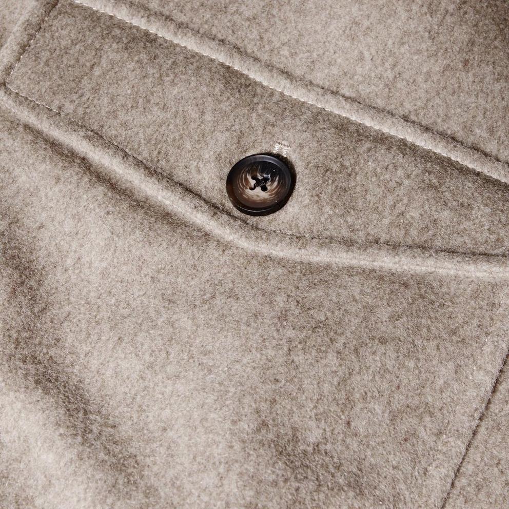 Pal Zileri Pal 2 Pocket Blouson Sn64
