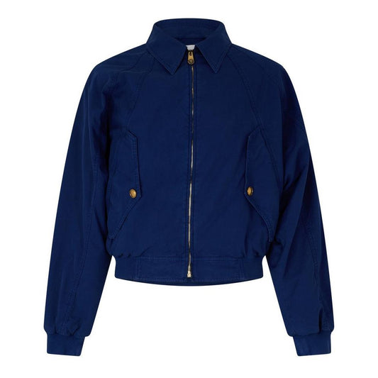 Versace Versace Overdyed Jkt Sn64
