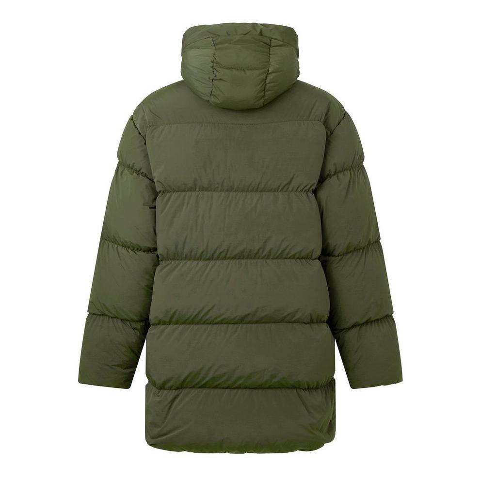 CP Company CP Nycra Puffer Sn64