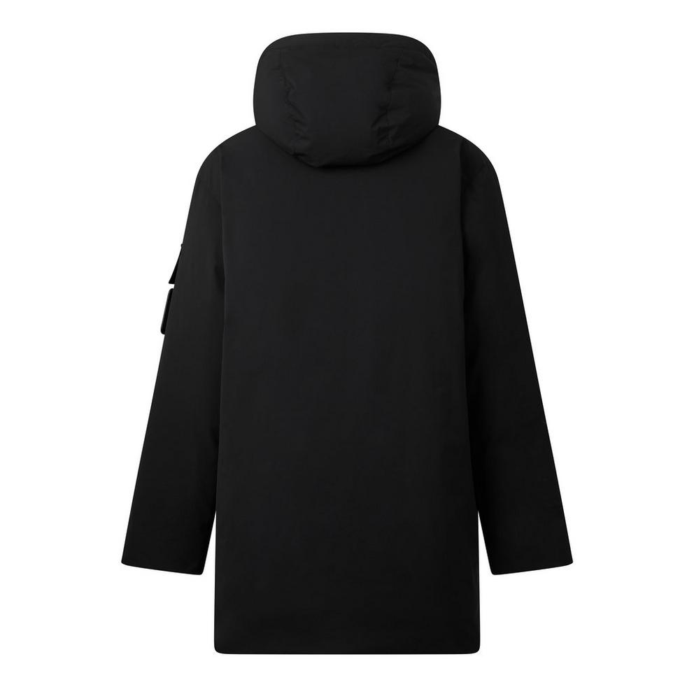 CP Company Metropolis CPCM Micro Tek Long Sn64