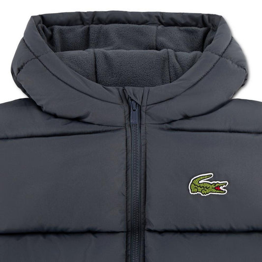 Lacoste Core Puf Jkt Jn64