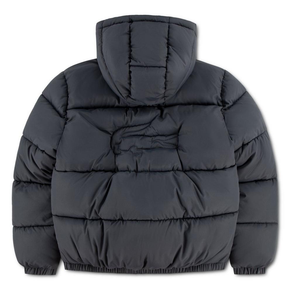 Lacoste Core Puf Jkt Jn64