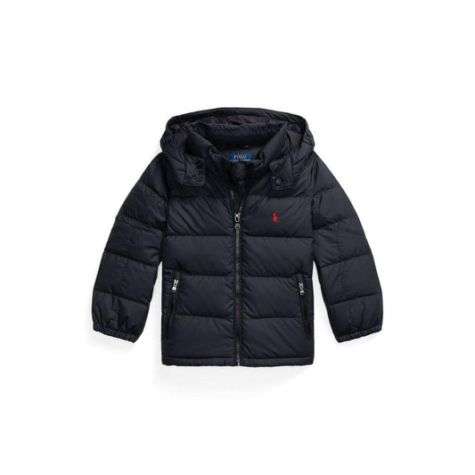 Polo Ralph Lauren Polo Gorham Puf Jkt Jn64