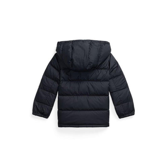 Polo Ralph Lauren Polo Gorham Puf Jkt Jn64