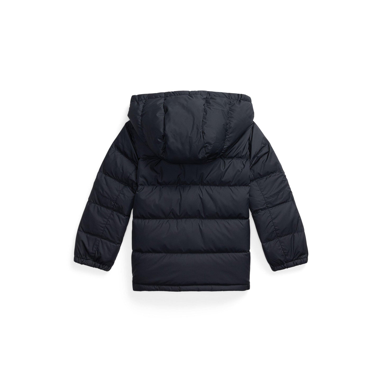 Polo Ralph Lauren Kids' Gorham Duck Down Puffer Jacket