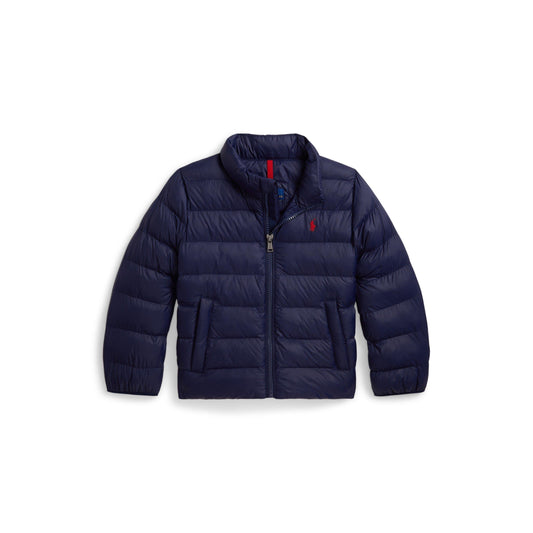 Polo Ralph Lauren Kids' Lightweight Puffer Jacket