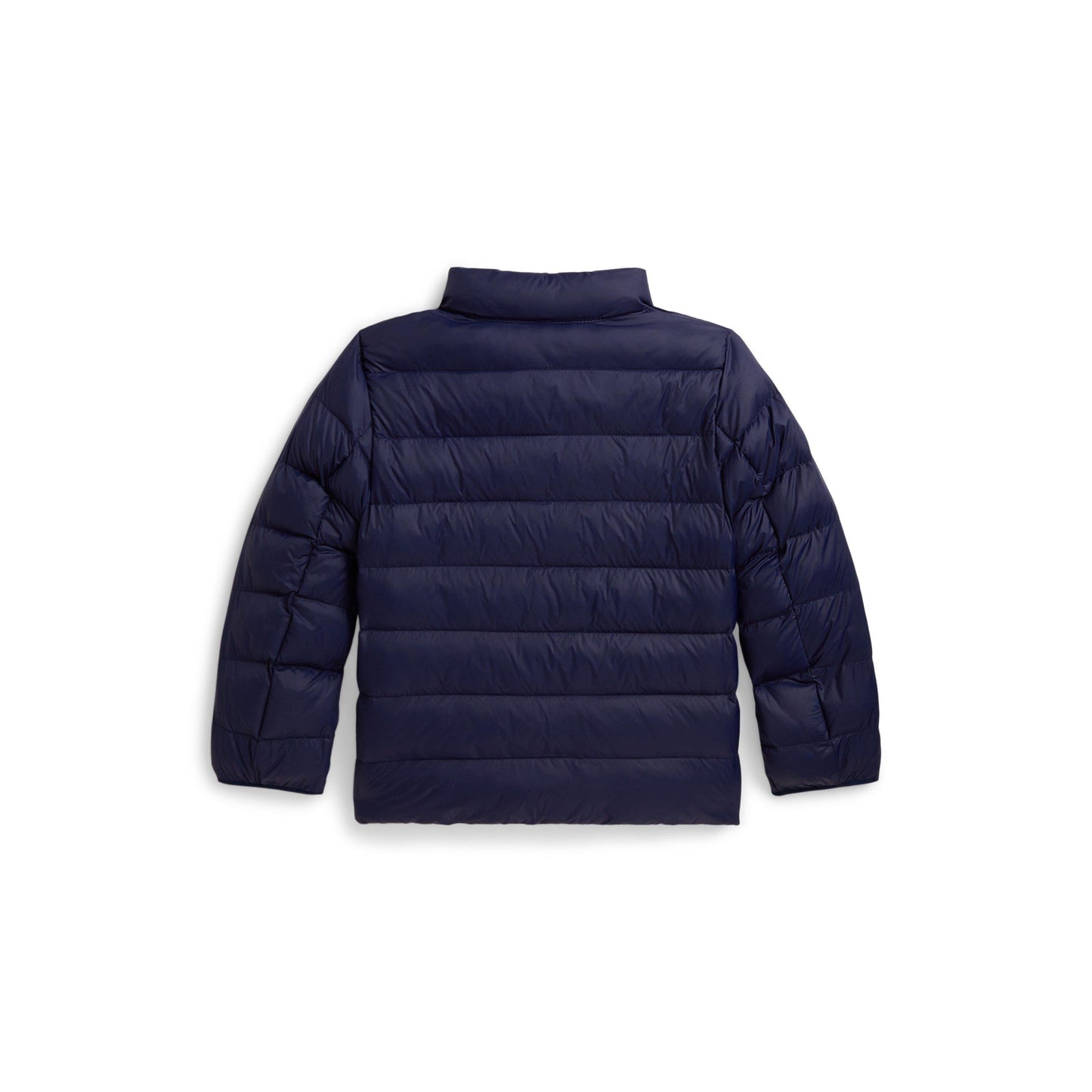 Polo Ralph Lauren Kids' Lightweight Puffer Jacket