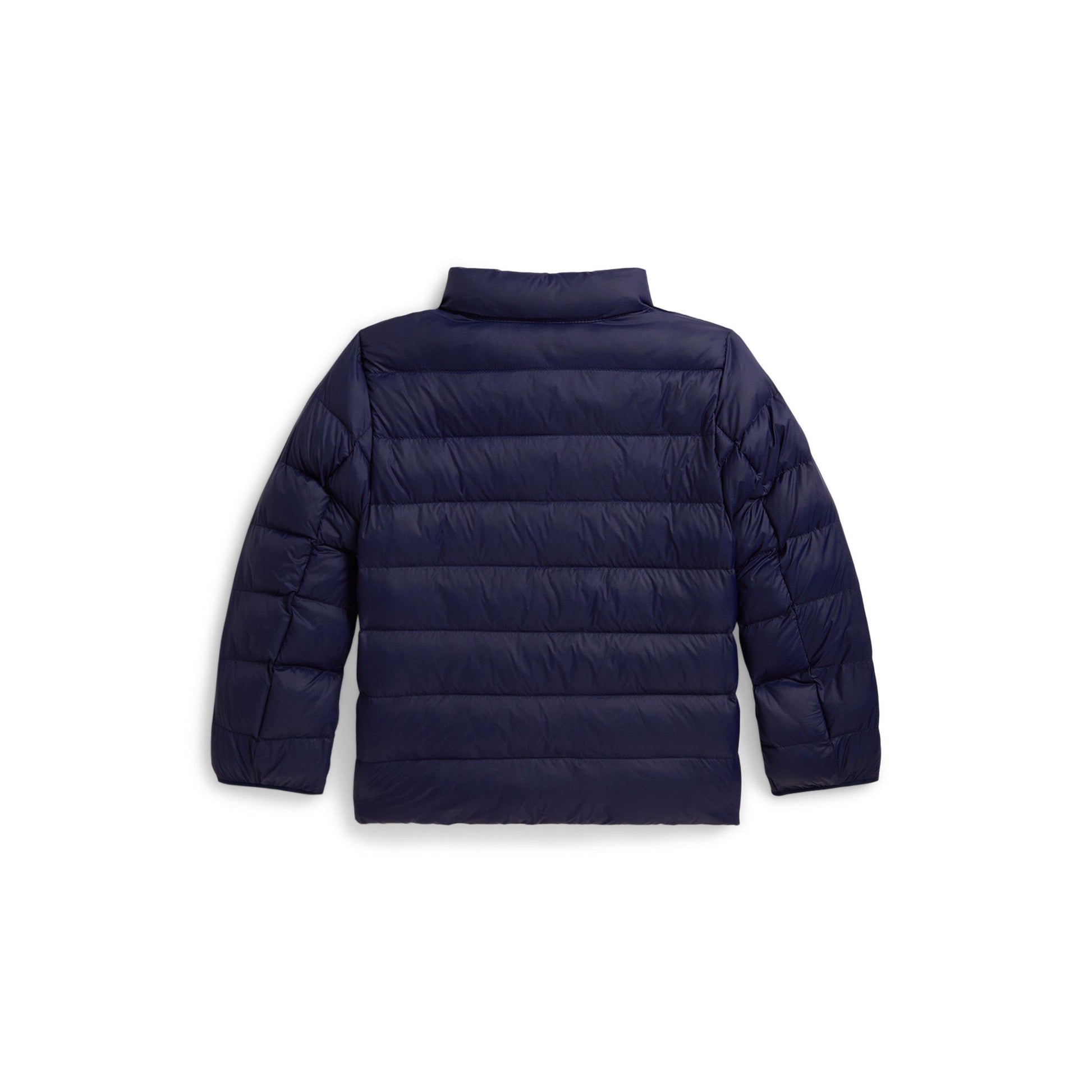 Polo Ralph Lauren Kids' Lightweight Puffer Jacket