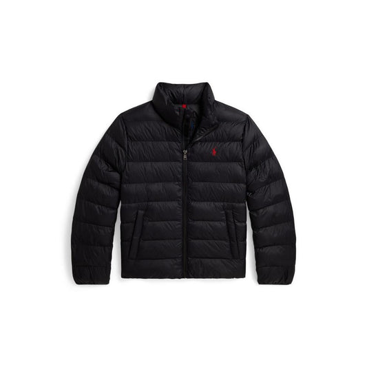 Polo Ralph Lauren Kids' Puffer Jacket