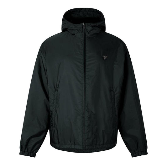 Prada Prada Rev Puf Wndbrk Sn64