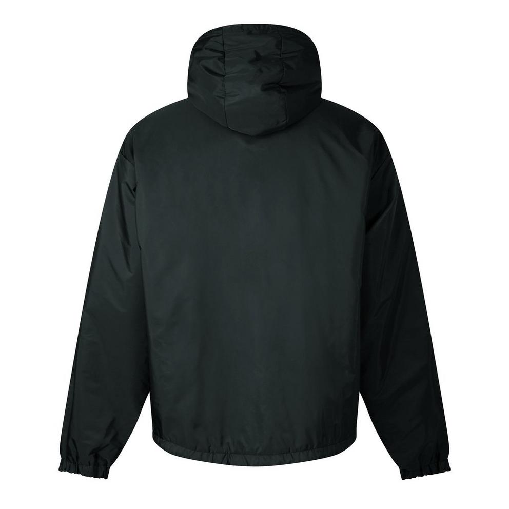 Prada Prada Rev Puf Wndbrk Sn64