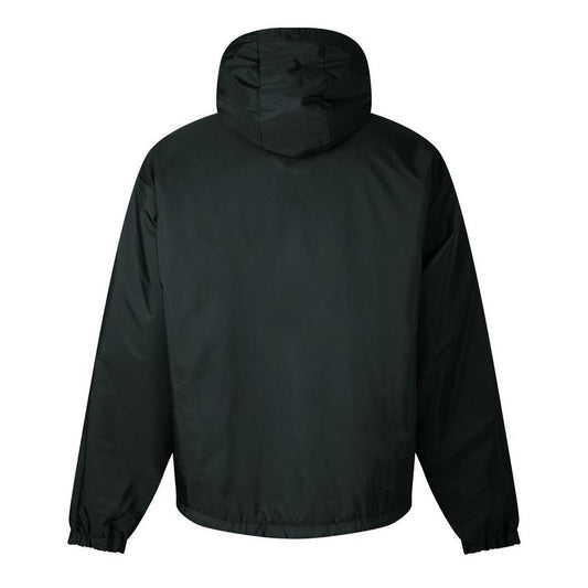 Prada Prada Rev Puf Wndbrk Sn64