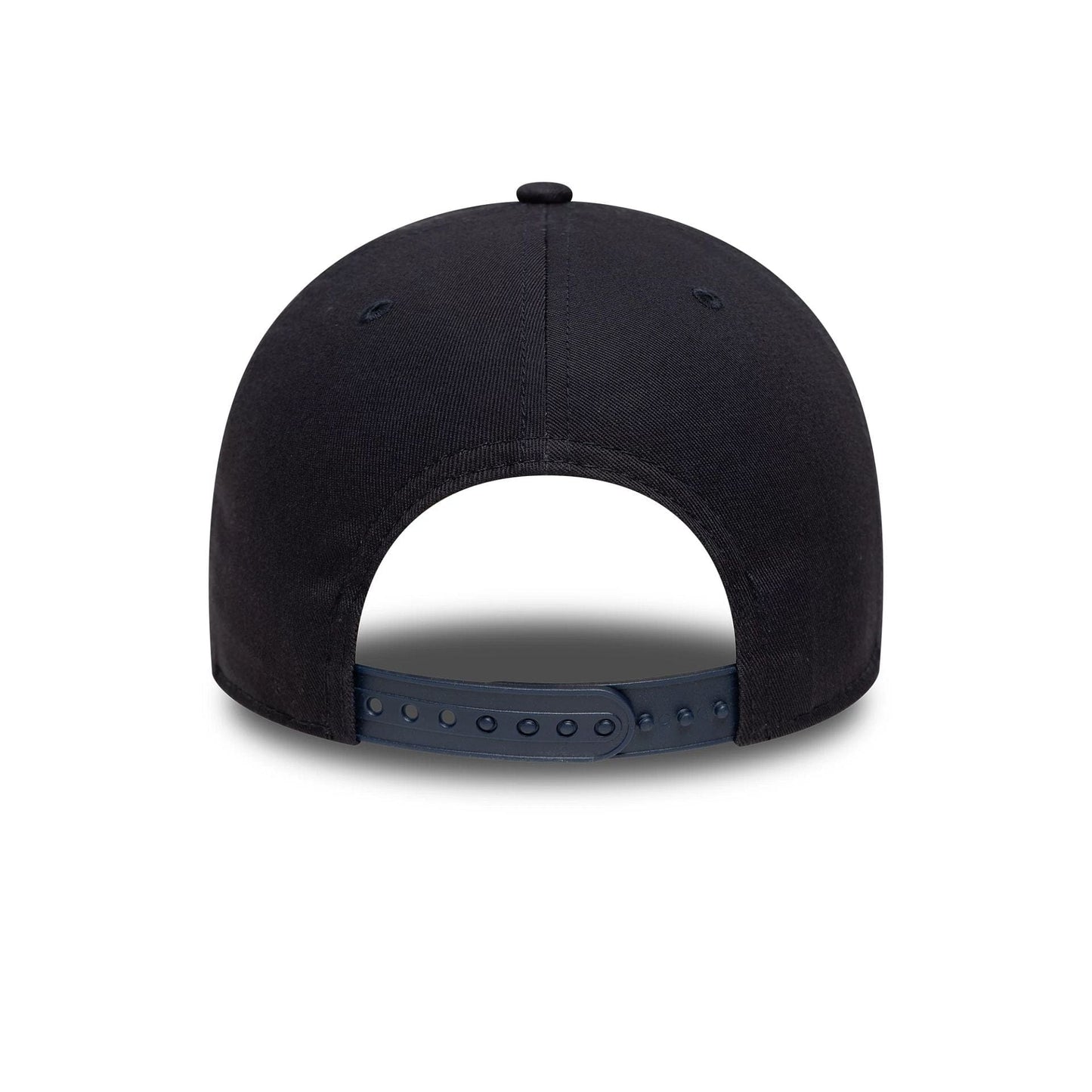 Chelsea FC Lion Crest Core Navy 9FORTY Cap