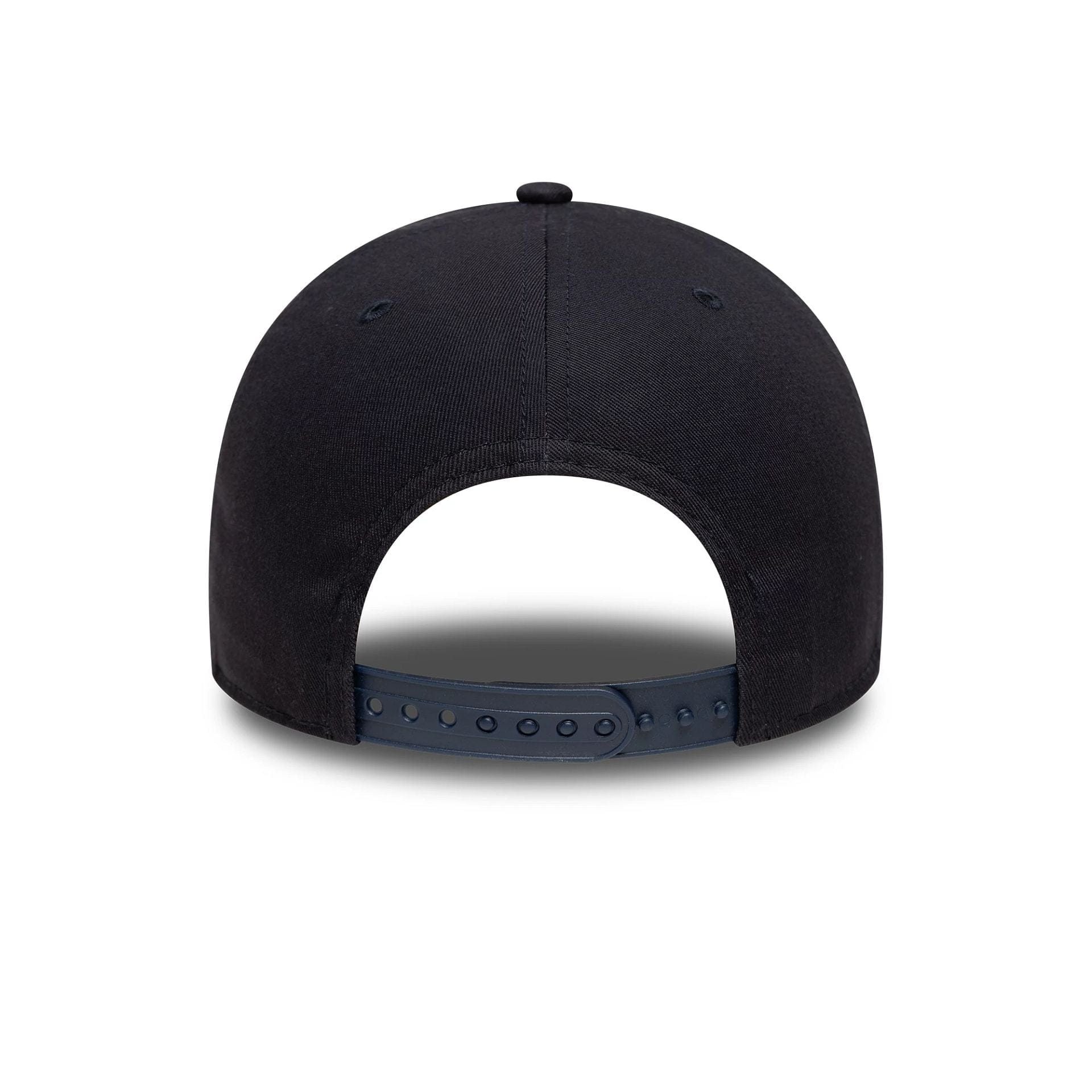 Chelsea FC Lion Crest Core Navy 9FORTY Cap