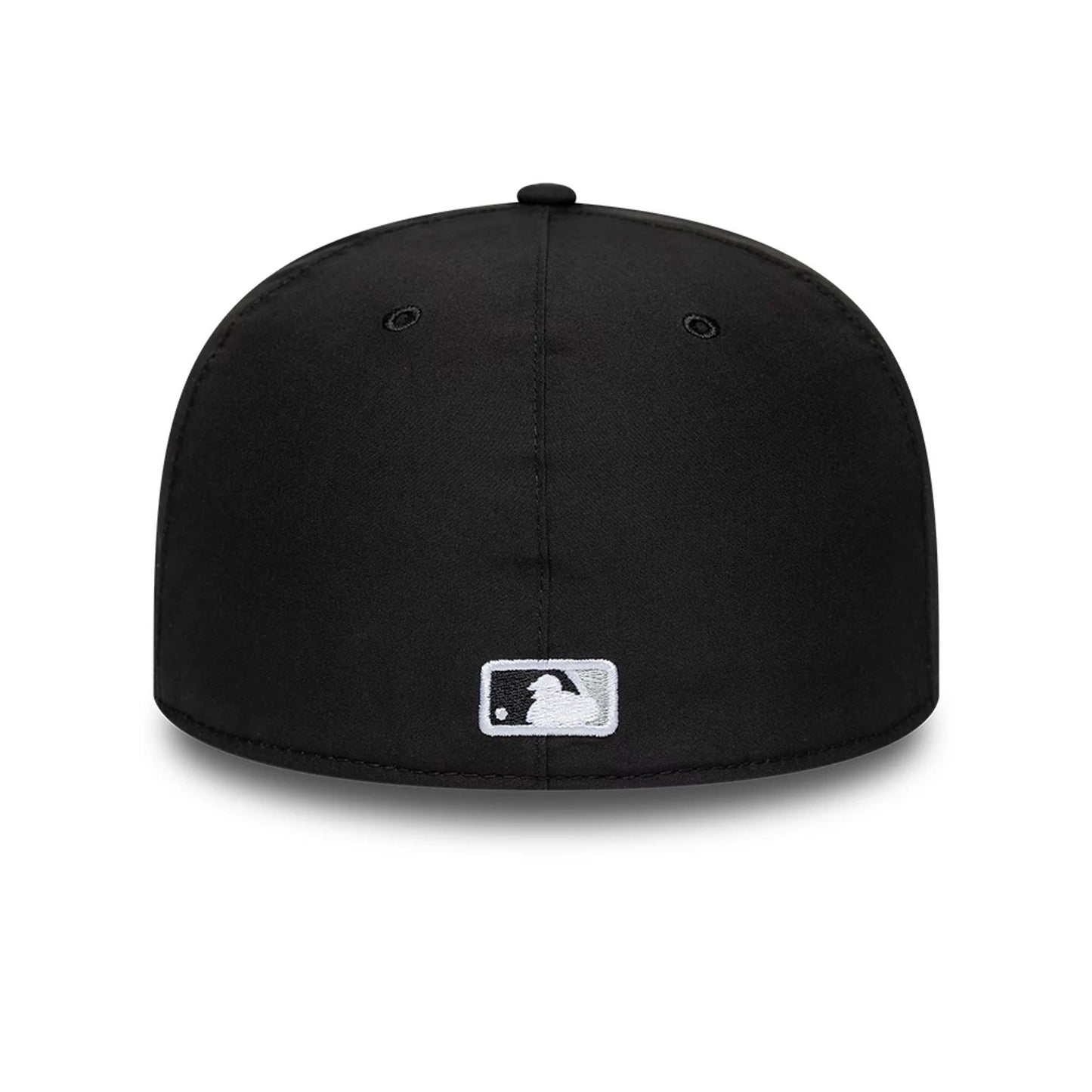 Chicago White Sox MLB Gore-Tex Black 59FIFTY Fitted Cap