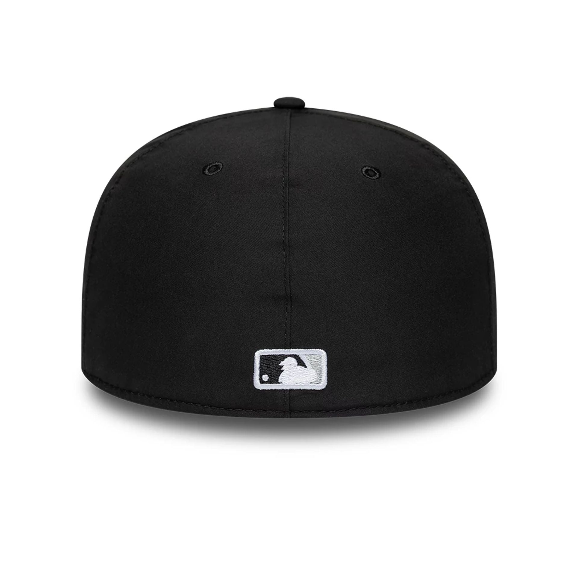 Chicago White Sox MLB Gore-Tex Black 59FIFTY Fitted Cap