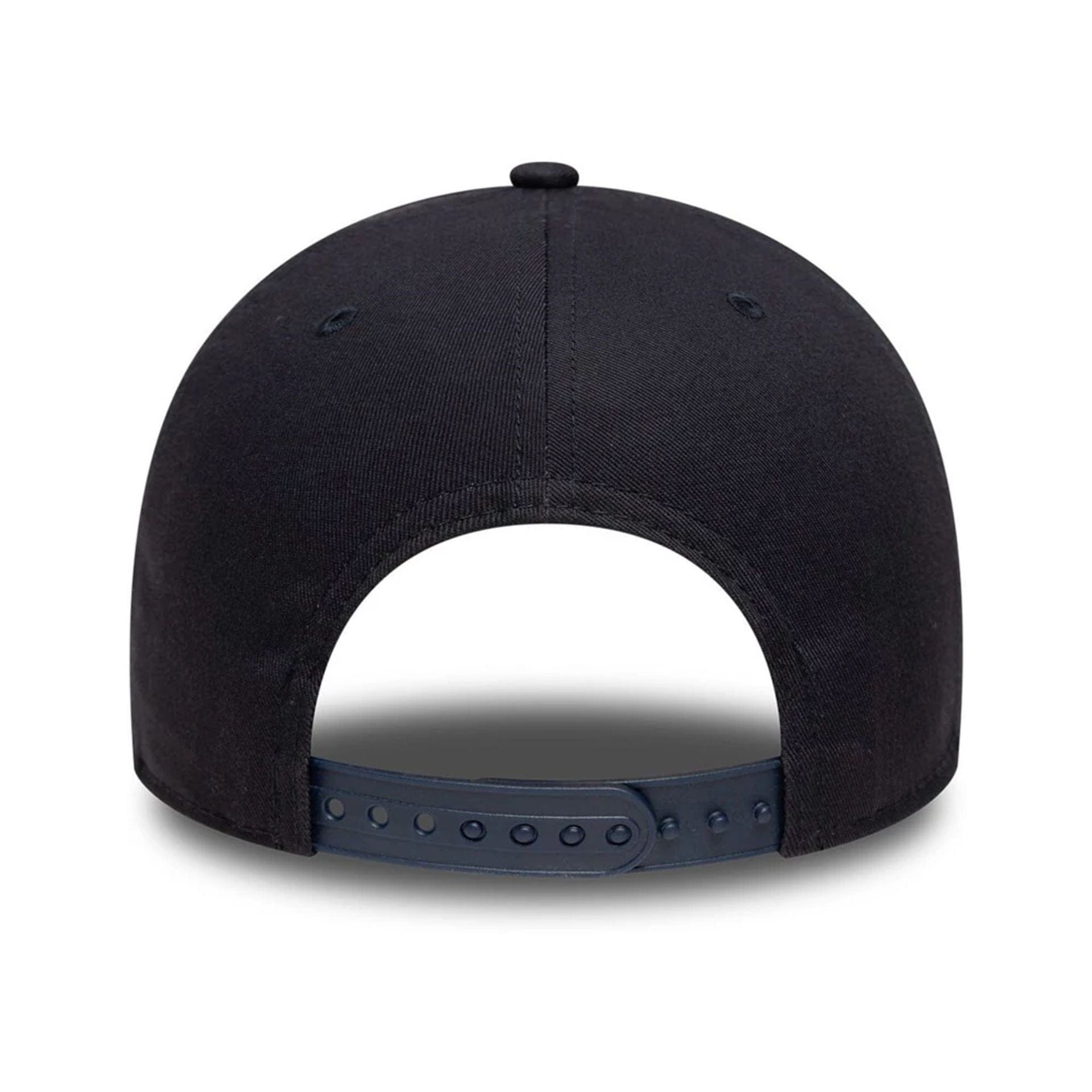 Chelsea FC Lion Crest Youth Core Blue 9FORTY Cap